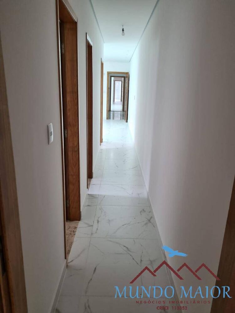 Apartamento, 3 quartos, 168 m² - Foto 3