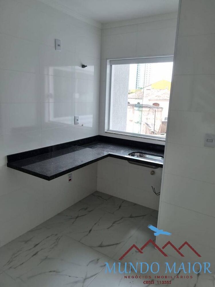 Apartamento, 3 quartos, 168 m² - Foto 1