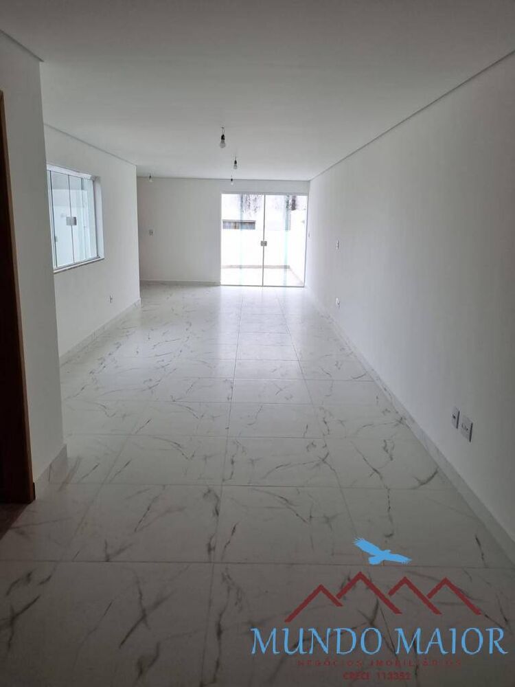 Apartamento, 3 quartos, 168 m² - Foto 2