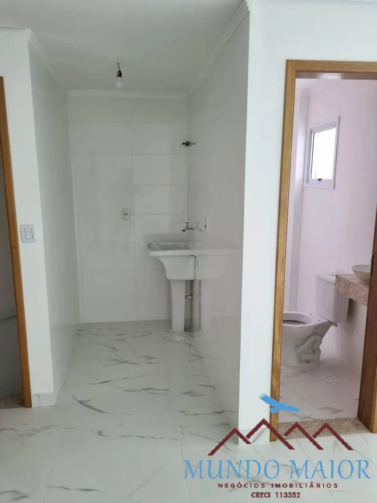 Apartamento, 3 quartos, 168 m² - Foto 12