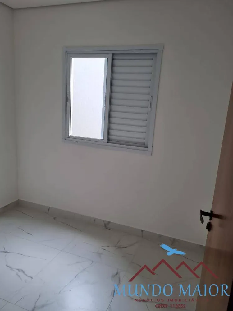 Apartamento, 3 quartos, 168 m² - Foto 11