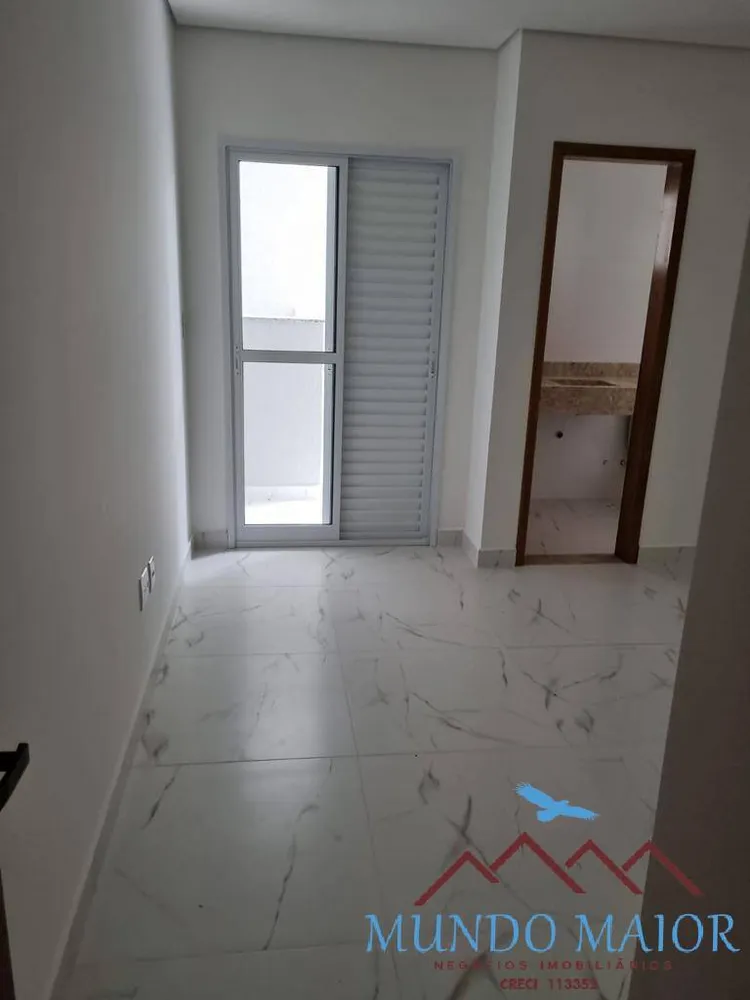 Apartamento, 3 quartos, 168 m² - Foto 10