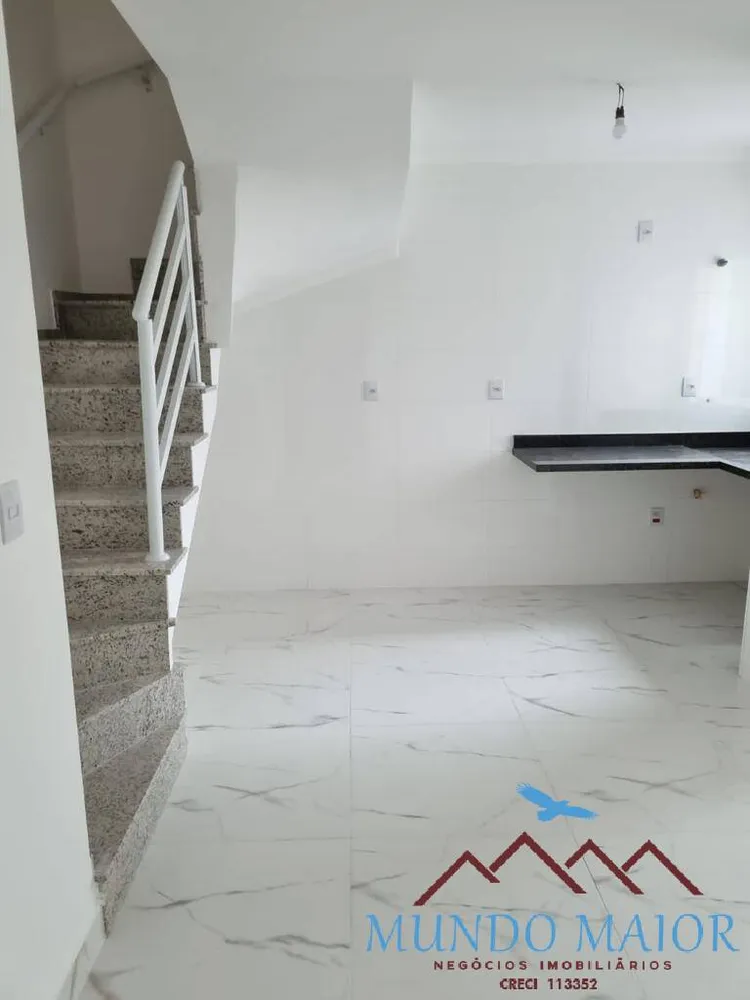 Apartamento, 3 quartos, 168 m² - Foto 5