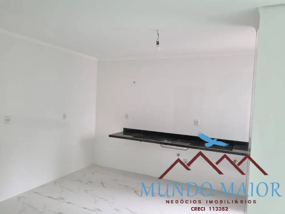 Apartamento, 3 quartos, 168 m² - Foto 4