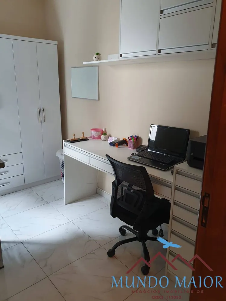 Cobertura, 2 quartos, 90 m² - Foto 7