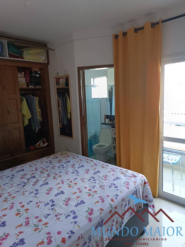 Apartamento, 2 quartos, 70 m² - Foto 3