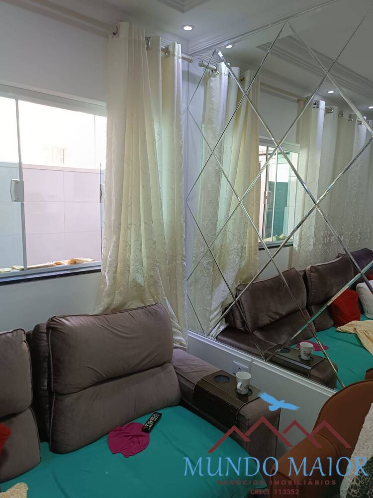 Apartamento, 2 quartos, 70 m² - Foto 4