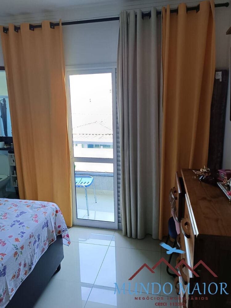 Apartamento, 2 quartos, 70 m² - Foto 7