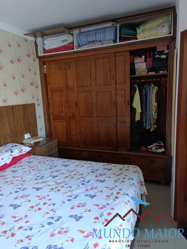 Apartamento, 2 quartos, 70 m² - Foto 10
