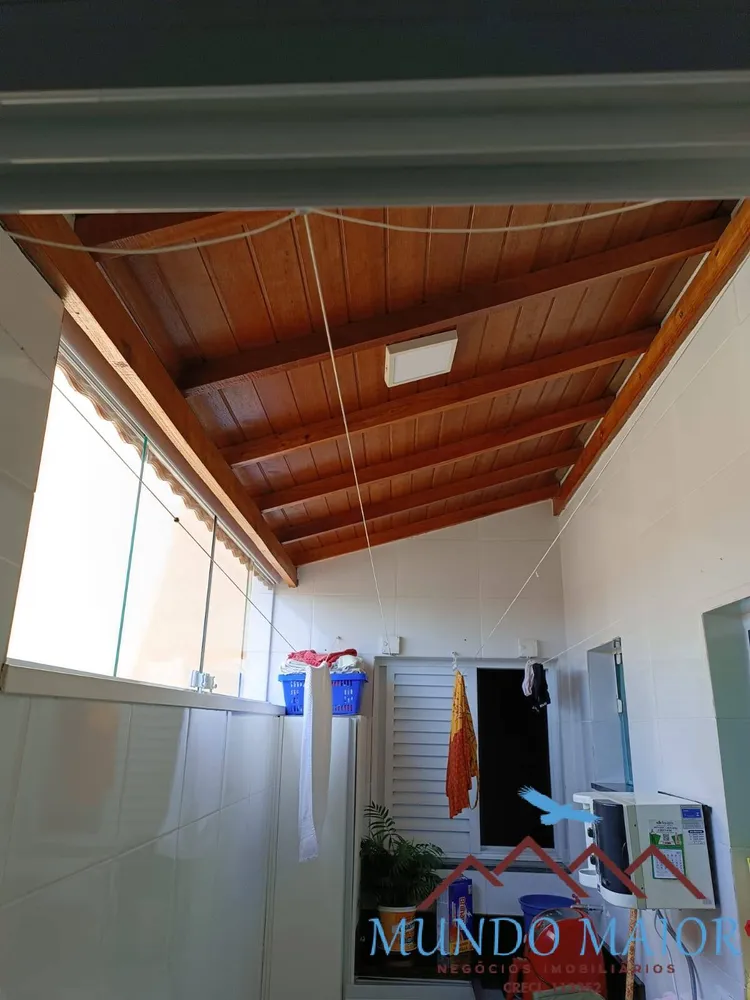 Apartamento, 2 quartos, 70 m² - Foto 11