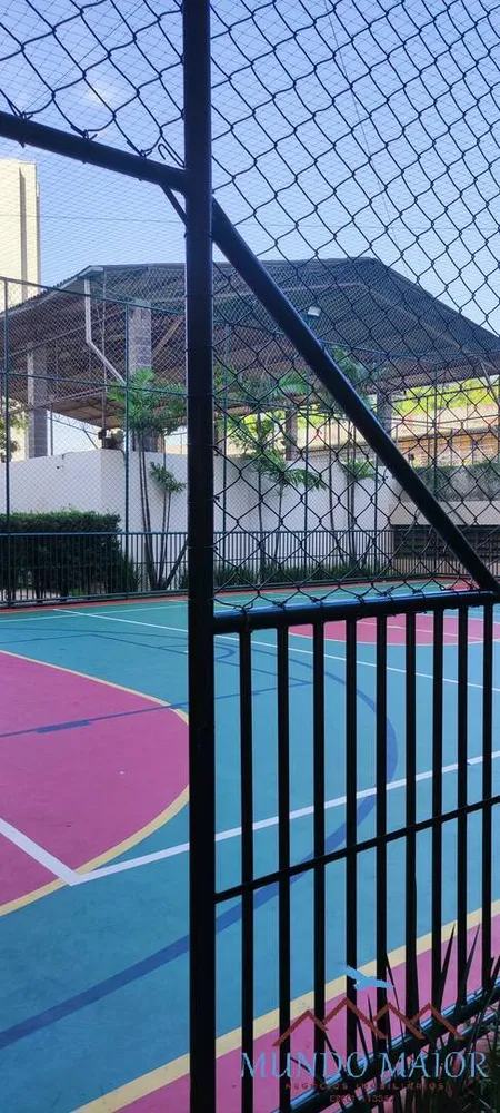 Apartamento, 2 quartos, 87 m² - Foto 11