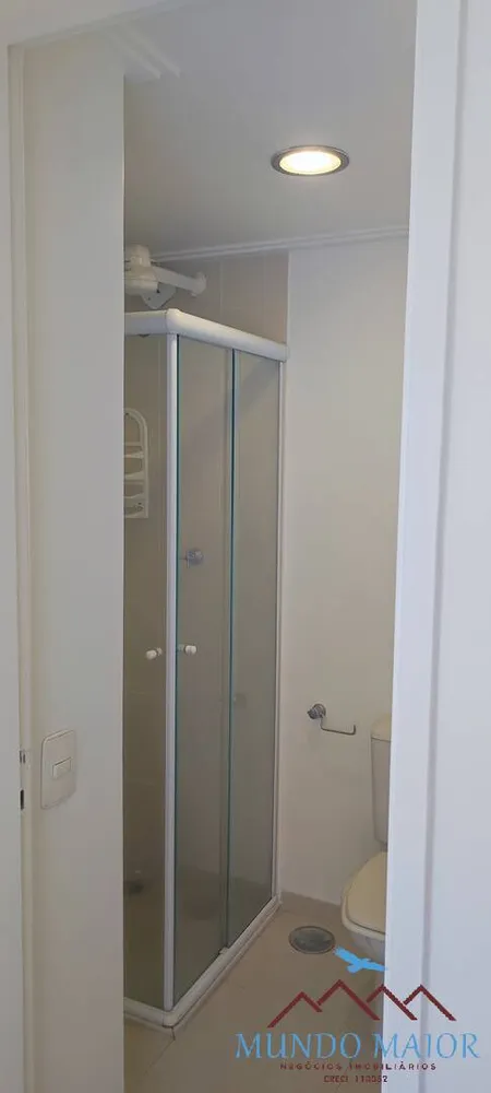 Apartamento, 2 quartos, 87 m² - Foto 6