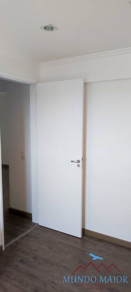 Apartamento, 2 quartos, 87 m² - Foto 3