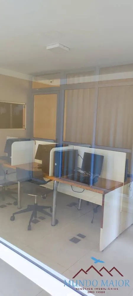 Apartamento, 2 quartos, 87 m² - Foto 12