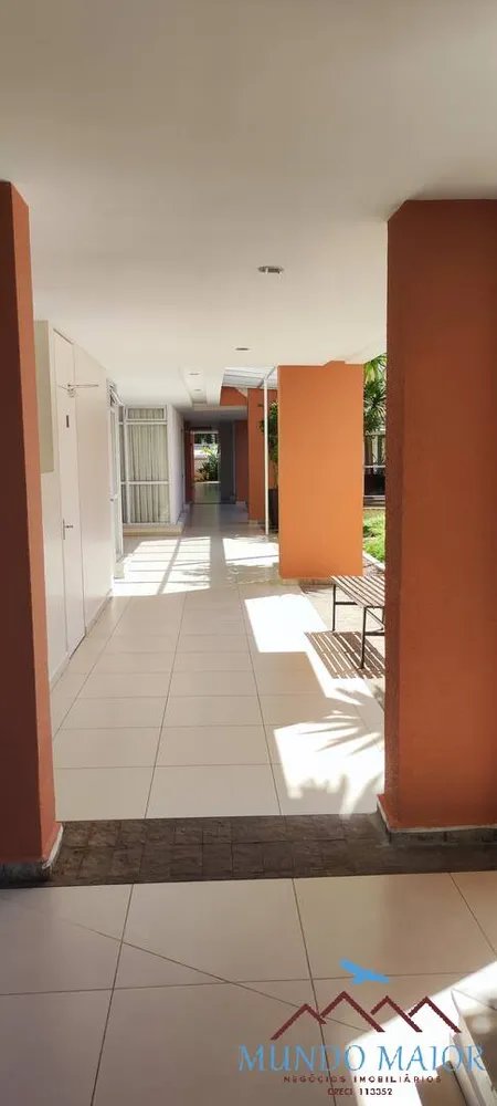 Apartamento, 2 quartos, 87 m² - Foto 14