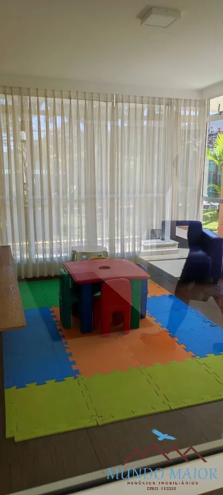 Apartamento, 2 quartos, 87 m² - Foto 16
