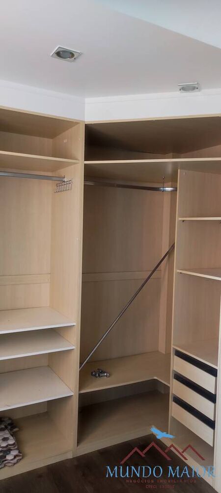Apartamento, 2 quartos, 87 m² - Foto 1