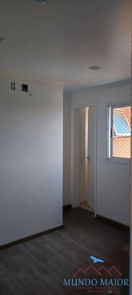 Apartamento, 2 quartos, 87 m² - Foto 4