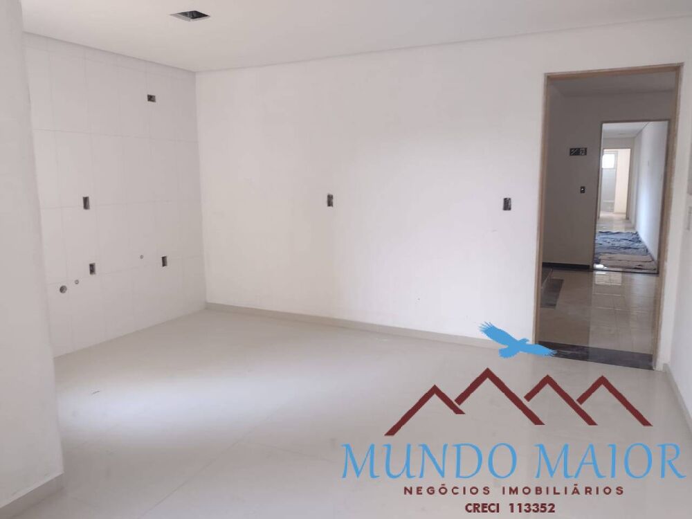 Apartamento, 2 quartos, 120 m² - Foto 3