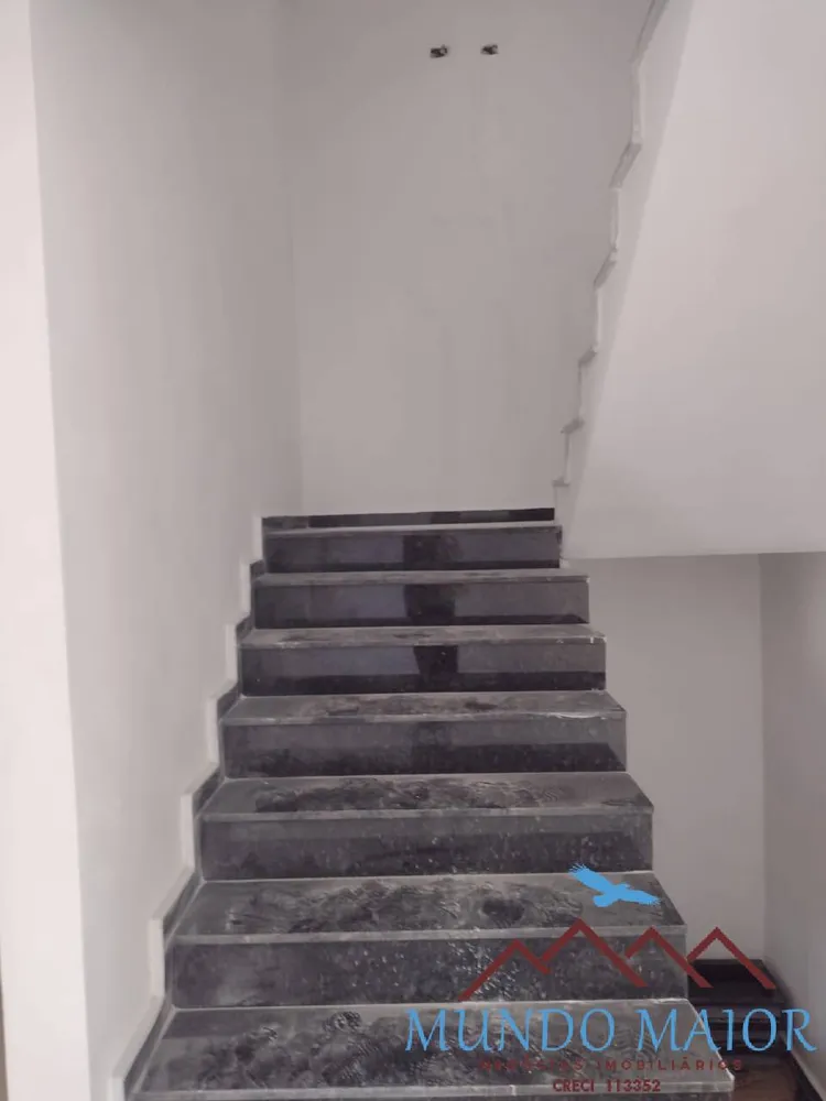 Apartamento, 2 quartos, 120 m² - Foto 2