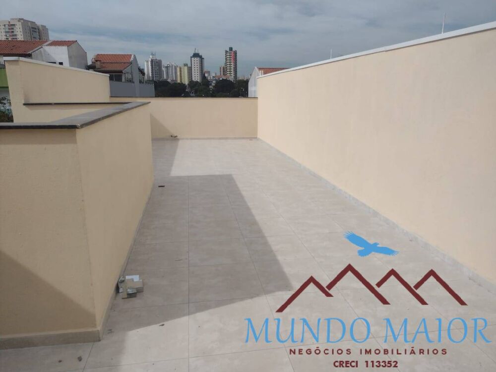 Apartamento, 2 quartos, 120 m² - Foto 2