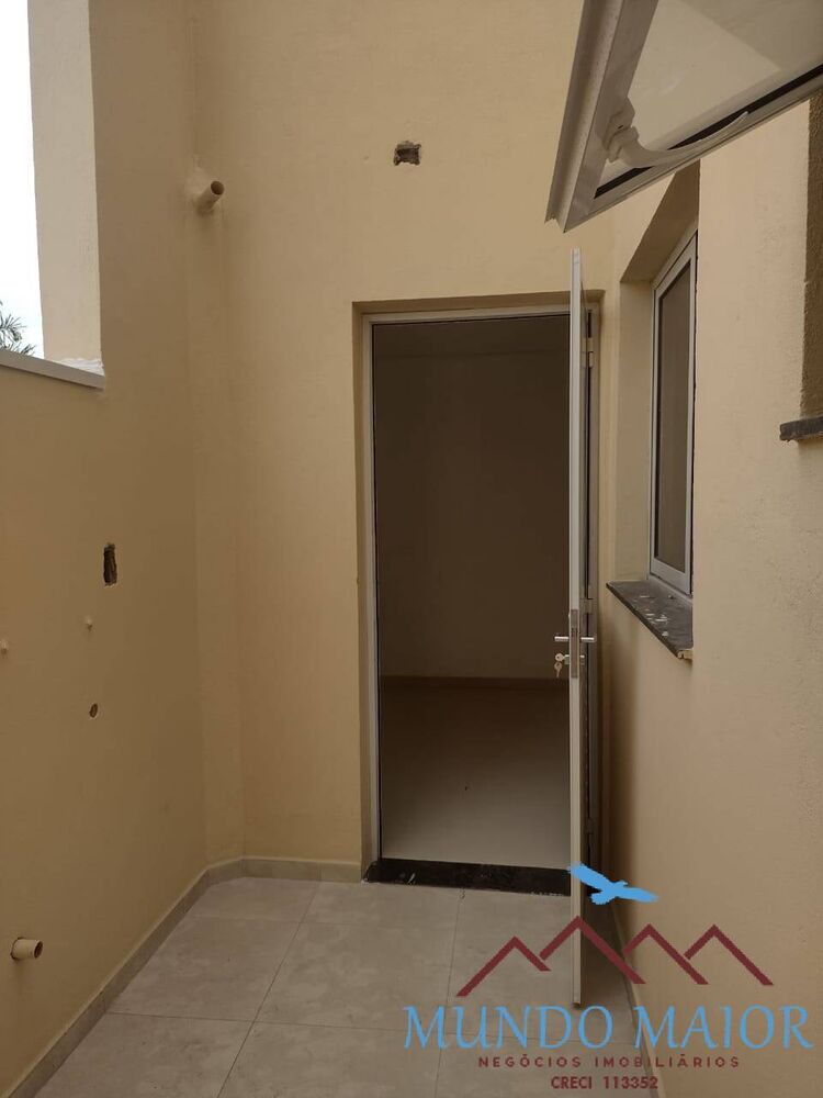 Apartamento, 2 quartos, 120 m² - Foto 1