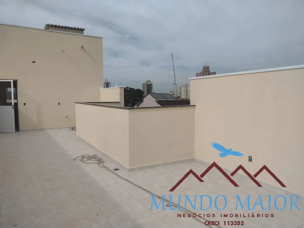 Apartamento, 2 quartos, 120 m² - Foto 6