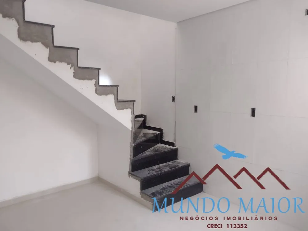 Apartamento, 2 quartos, 120 m² - Foto 1
