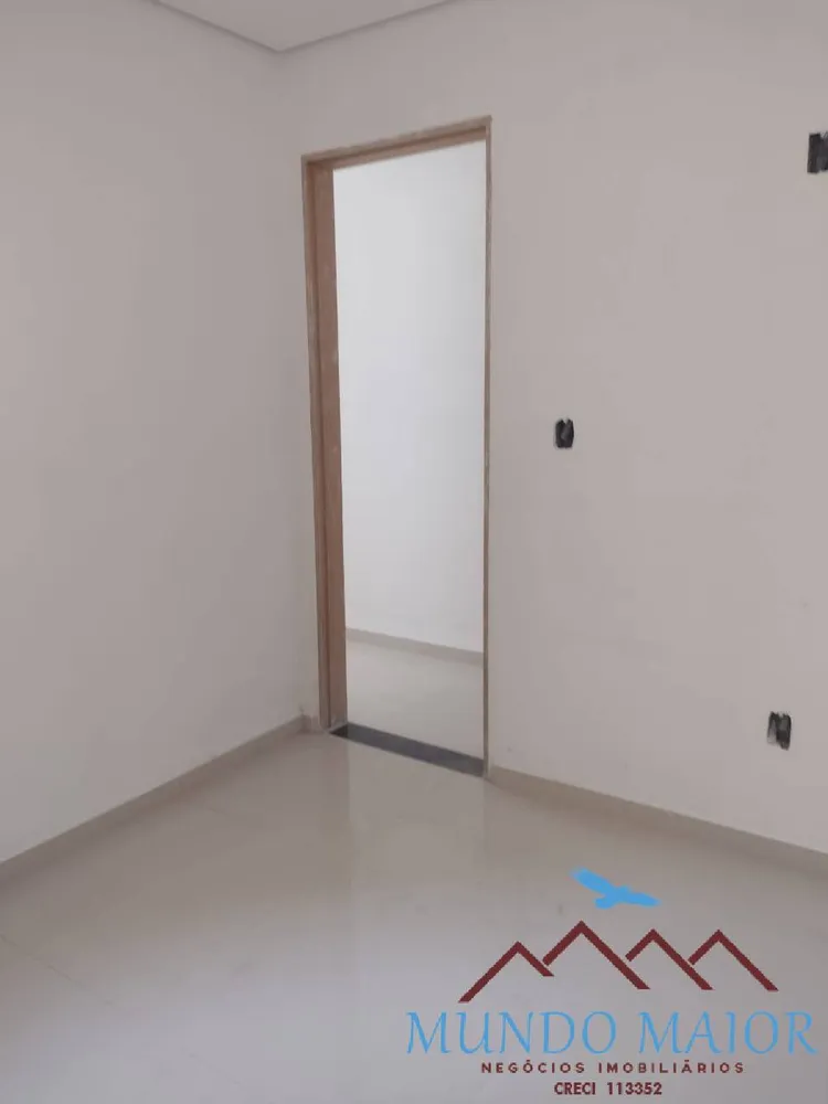 Apartamento, 2 quartos, 120 m² - Foto 9