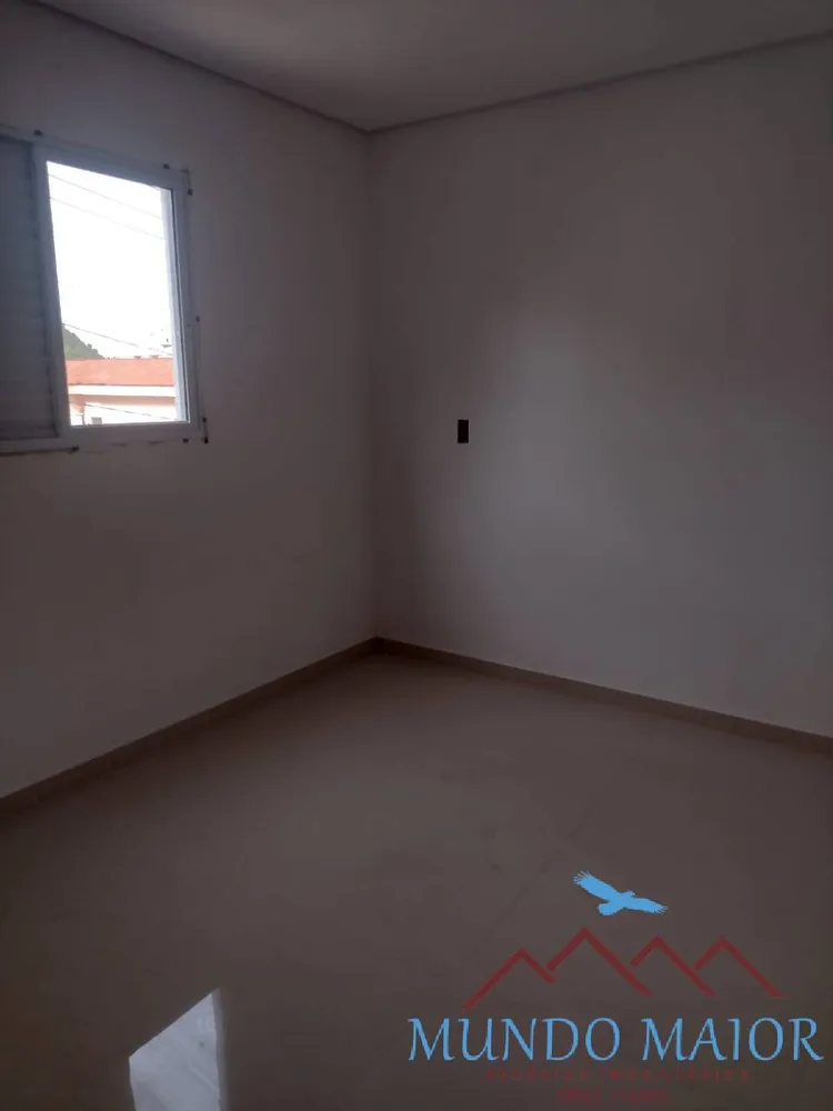 Apartamento, 2 quartos, 120 m² - Foto 10