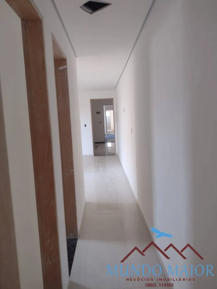 Apartamento, 2 quartos, 120 m² - Foto 12
