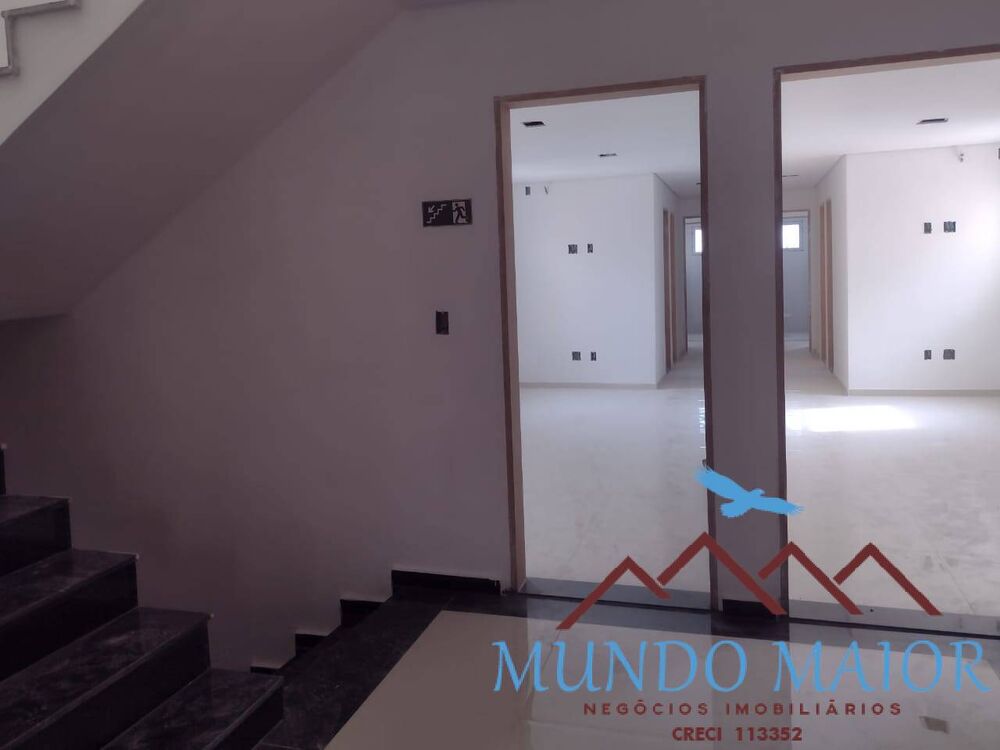 Apartamento, 2 quartos, 120 m² - Foto 4