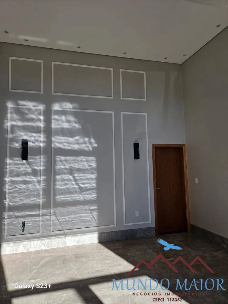 Casa, 3 quartos, 390 m² - Foto 6