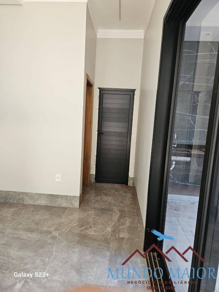 Casa, 3 quartos, 390 m² - Foto 4