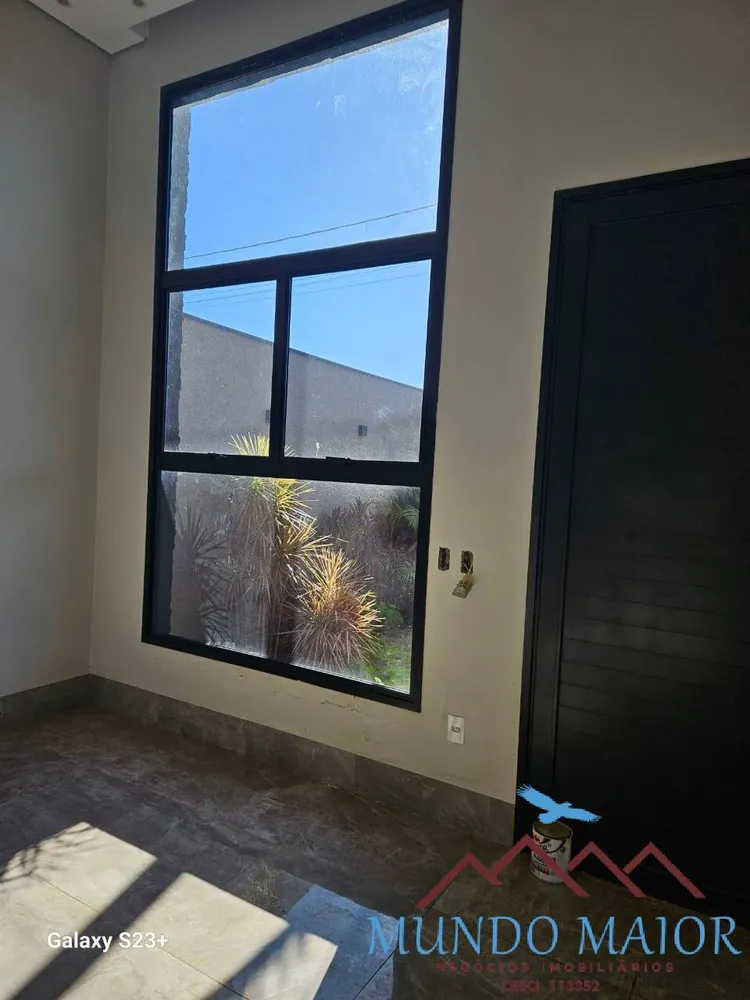 Casa, 3 quartos, 390 m² - Foto 5