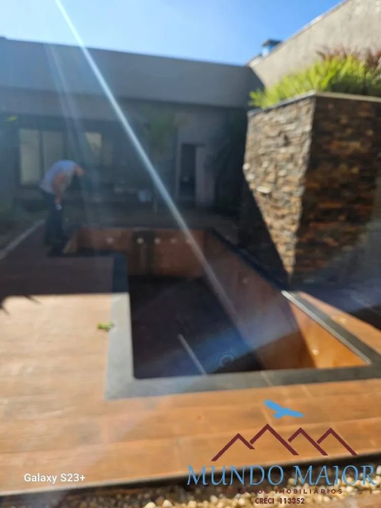 Casa, 3 quartos, 390 m² - Foto 10