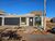 Casa, 3 quartos, 390 m² - Foto 1