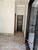 Casa, 3 quartos, 390 m² - Foto 4