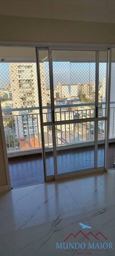 Apartamento, 3 quartos, 86 m² - Foto 6