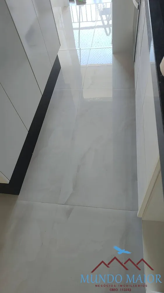 Apartamento, 3 quartos, 86 m² - Foto 7
