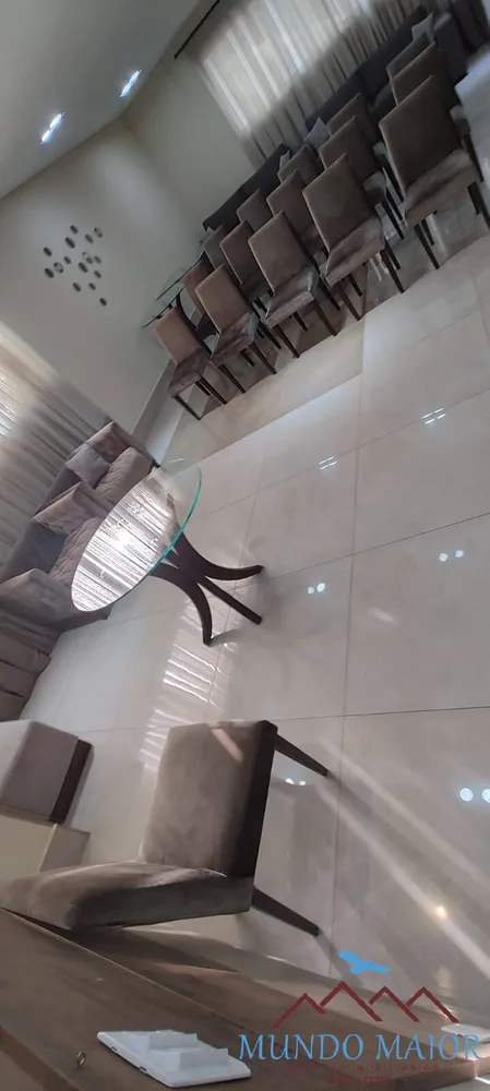 Apartamento, 3 quartos, 86 m² - Foto 10