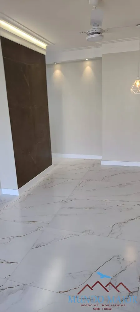 Apartamento, 3 quartos, 86 m² - Foto 8