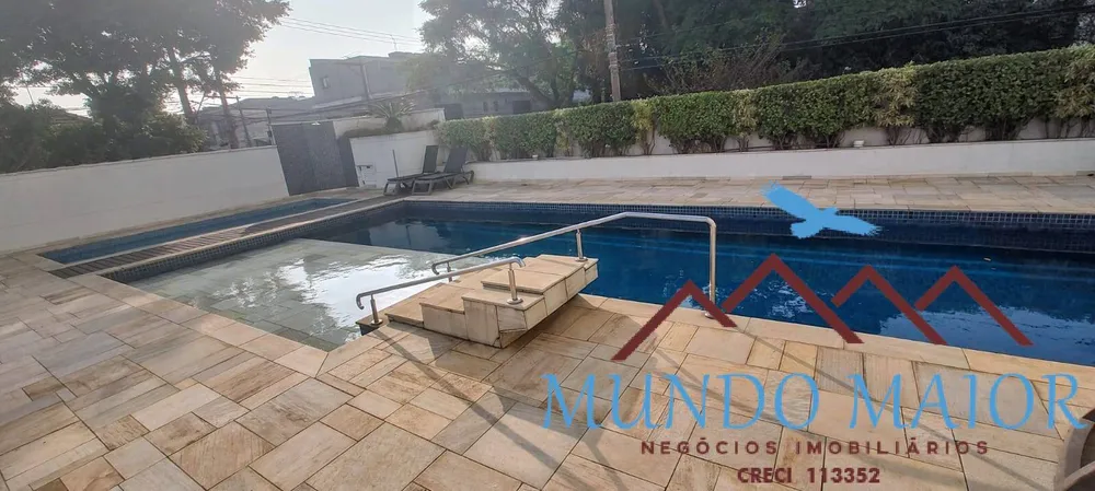 Apartamento, 3 quartos, 86 m² - Foto 3
