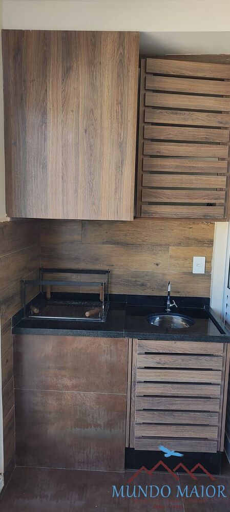 Apartamento, 3 quartos, 86 m² - Foto 8