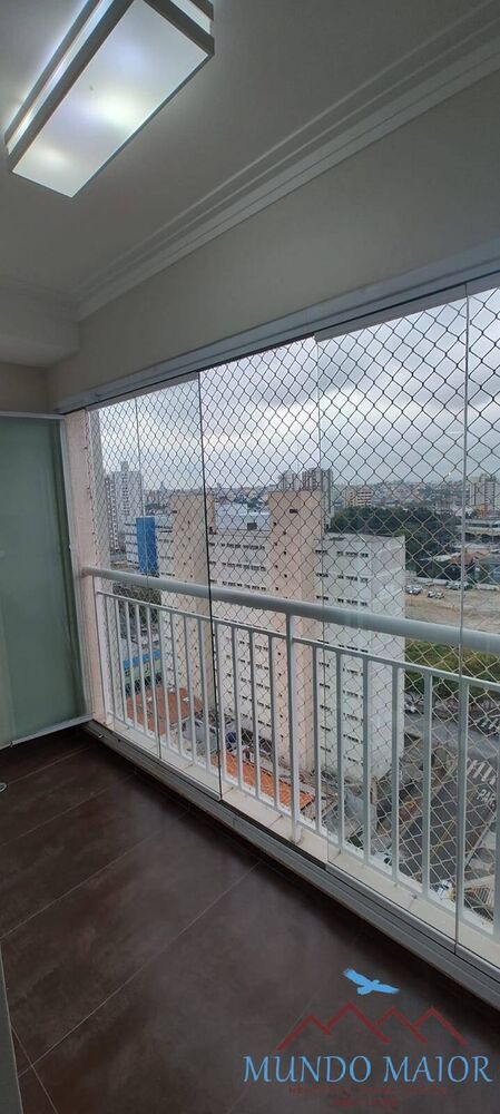 Apartamento, 3 quartos, 86 m² - Foto 7