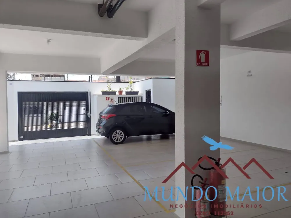 Casa, 2 quartos, 86 m² - Foto 12