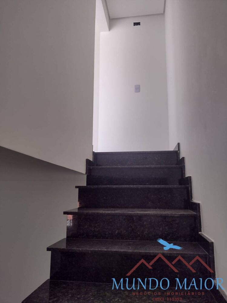 Casa, 2 quartos, 86 m² - Foto 4