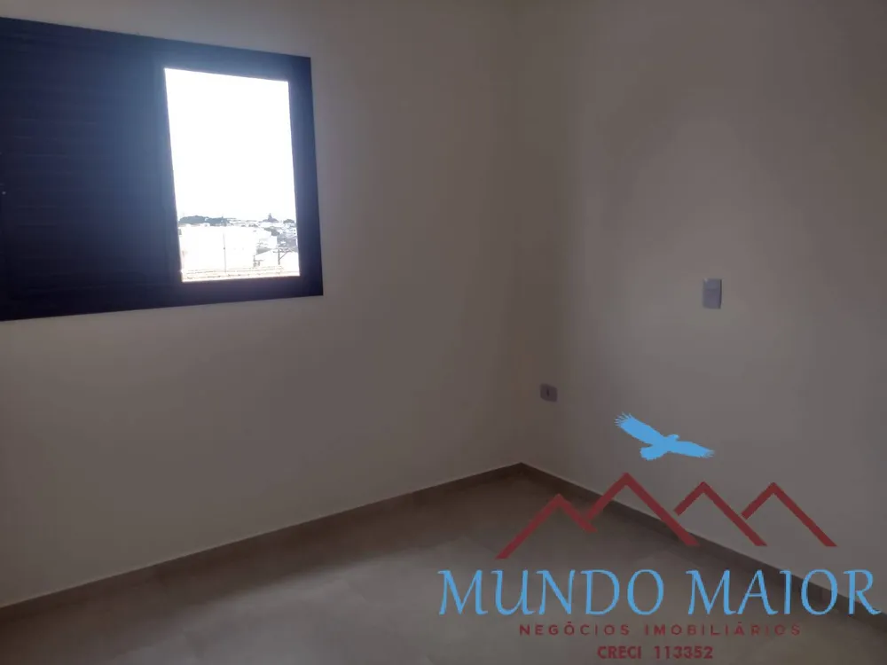 Casa, 2 quartos, 86 m² - Foto 10