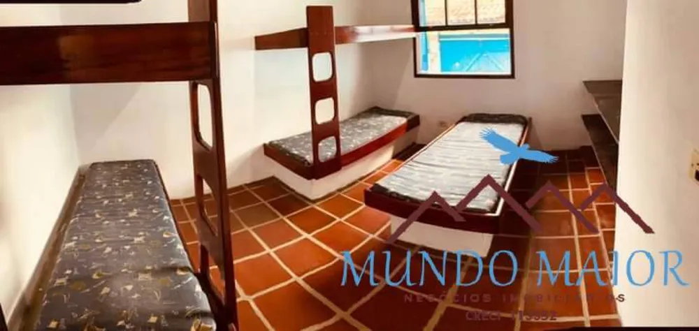 Casa, 2 quartos, 250 m² - Foto 10