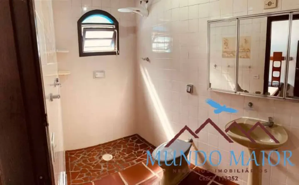 Casa, 2 quartos, 250 m² - Foto 11